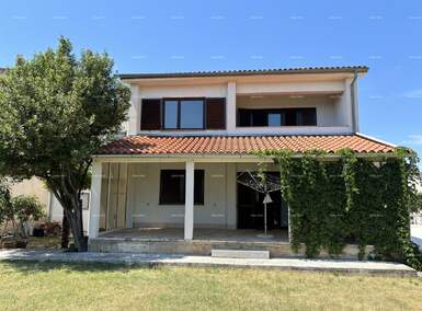 Kuca, Fažana, Valbandon, prodaja, 480000 €, 275 m2