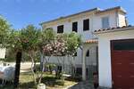 Kuca, Fažana, Valbandon, prodaja, 480000 €, 275 m2