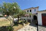 Kuca, Fažana, Valbandon, prodaja, 480000 €, 275 m2