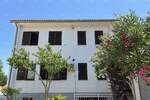 Kuca, Fažana, Valbandon, prodaja, 480000 €, 275 m2