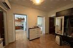 Kuca, Fažana, Valbandon, prodaja, 480000 €, 275 m2