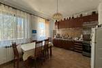 Kuca, Fažana, Valbandon, prodaja, 480000 €, 275 m2