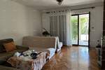Kuca, Fažana, Valbandon, prodaja, 480000 €, 275 m2