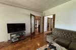 Kuca, Fažana, Valbandon, prodaja, 480000 €, 275 m2