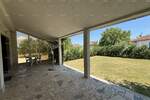 Kuca, Fažana, Valbandon, prodaja, 480000 €, 275 m2