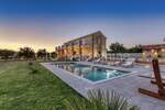 Kuca, Zadar, prodaja, 2700000 €, 360 m2