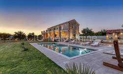 Kuca, Zadar, prodaja, 2700000 €, 360 m2