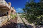 Kuca, Zadar, prodaja, 2700000 €, 360 m2