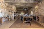 Kuca, Zadar, prodaja, 2700000 €, 360 m2