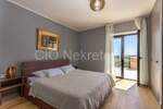 Kuca, Zadar, prodaja, 2700000 €, 360 m2
