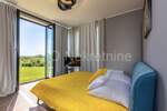 Kuca, Zadar, prodaja, 2700000 €, 360 m2