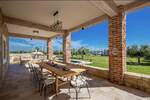 Kuca, Zadar, prodaja, 2700000 €, 360 m2