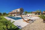 Kuca, Zadar, prodaja, 2700000 €, 360 m2