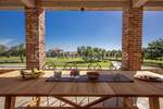 Kuca, Zadar, prodaja, 2700000 €, 360 m2