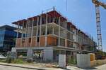 Dvosoban stan, Pula, prodaja, 179940 €, 53 m2