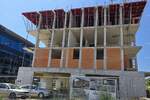 Dvosoban stan, Pula, prodaja, 179940 €, 53 m2