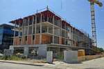 Dvosoban stan, Pula, prodaja, 179940 €, 53 m2