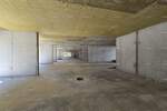 Dvosoban stan, Pula, prodaja, 179940 €, 53 m2