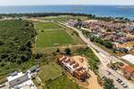 Trosoban stan, Medulin, prodaja, 420390 €, 93 m2