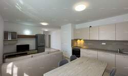 Dvosoban stan, Fažana, Peroj, prodaja, 224000 €, 64 m2