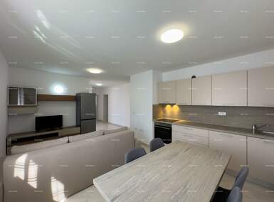 Dvosoban stan, Fažana, Peroj, prodaja, 224000 €, 64 m2