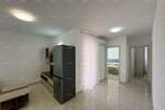 Dvosoban stan, Fažana, Peroj, prodaja, 224000 €, 64 m2