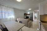 Dvosoban stan, Fažana, Peroj, prodaja, 224000 €, 64 m2