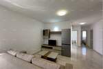 Dvosoban stan, Fažana, Peroj, prodaja, 224000 €, 64 m2