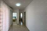 Dvosoban stan, Fažana, Peroj, prodaja, 224000 €, 64 m2