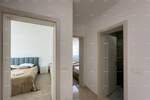 Dvosoban stan, Fažana, Peroj, prodaja, 224000 €, 64 m2