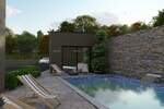 Kuca, Pula, prodaja, 660400 €, 166 m2