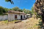 Kuca, Labin, prodaja, 169000 €, 50 m2