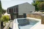 Kuca, Labin, prodaja, 169000 €, 50 m2