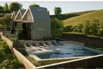 Kuca, Labin, prodaja, 169000 €, 50 m2