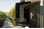 Kuca, Labin, prodaja, 169000 €, 50 m2
