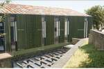 Kuca, Labin, prodaja, 169000 €, 50 m2