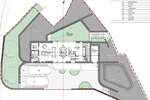 Kuca, Labin, prodaja, 169000 €, 50 m2