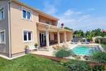 Kuca, Pula, prodaja, 700000 €, 158 m2