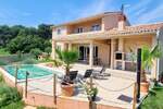 Kuca, Pula, prodaja, 700000 €, 158 m2