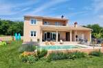 Kuca, Pula, prodaja, 700000 €, 158 m2