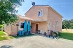 Kuca, Pula, prodaja, 700000 €, 158 m2