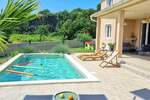 Kuca, Pula, prodaja, 700000 €, 158 m2