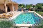 Kuca, Pula, prodaja, 700000 €, 158 m2