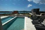 Trosoban stan, Medulin, prodaja, 800000 €, 118 m2
