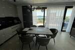 Trosoban stan, Medulin, prodaja, 800000 €, 118 m2