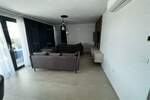 Trosoban stan, Medulin, prodaja, 800000 €, 118 m2