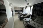 Trosoban stan, Medulin, prodaja, 800000 €, 118 m2