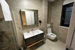 Trosoban stan, Medulin, prodaja, 800000 €, 118 m2