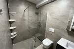 Trosoban stan, Medulin, prodaja, 800000 €, 118 m2