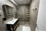 Trosoban stan, Medulin, prodaja, 800000 €, 118 m2